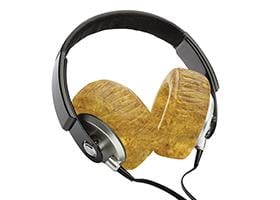 Vata minerala bazaltica Rockwool Acoustic 40 kg/mc [1]